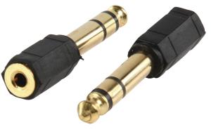 AC-007GOLD