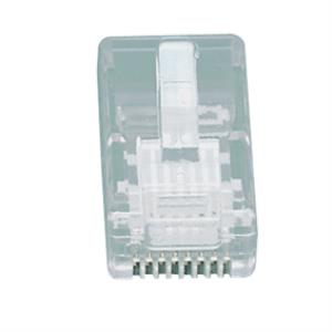 Connecteur RJ45 modulaire (8/8)