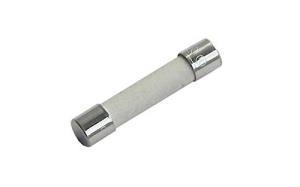 fusible 12 ou 13 ampères 250vac pour micro onde