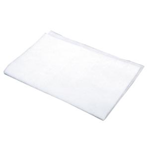 filtre universel pour aspirateur à découper 255 x 190 mm
