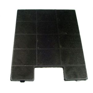 filtre à charbon pour hotte DVG9545B