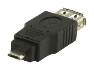 VLCP60901B