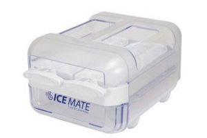 ICM101