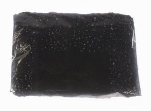 1cm
