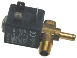 5525EN2,0S AIF