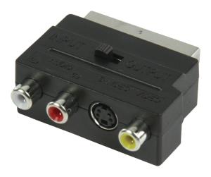 VLVP31902B