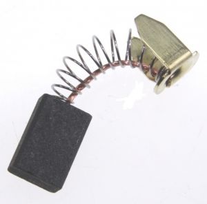 taille 5X8X12mm