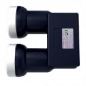 LM102V