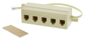 VLTP90825I02
