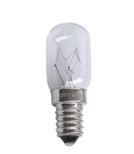 34284251 E14-20W 230V