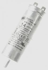 14uf-475volts