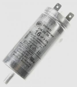 16uf-475v
