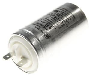 18uf-475v