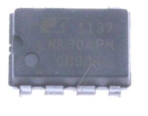 LNK304PN