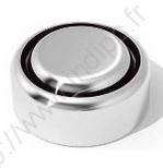 SR1130SW pile montre adaptable