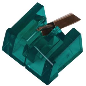 DK-DEPS270S