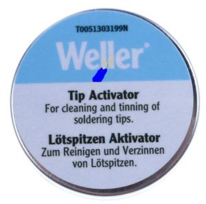 TIP ACTIVATOR