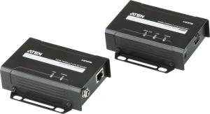 VE801