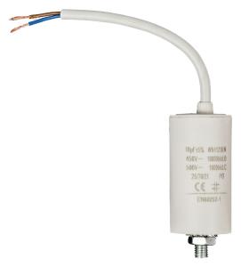 W9-11210N