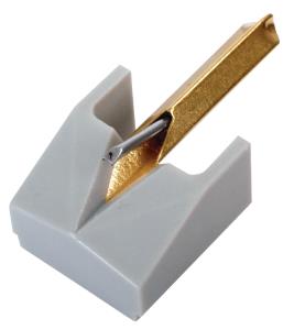 DK-D946D60