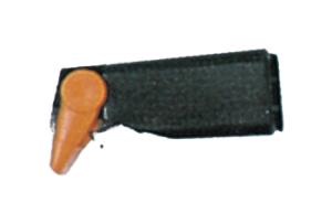 DK-D946D74