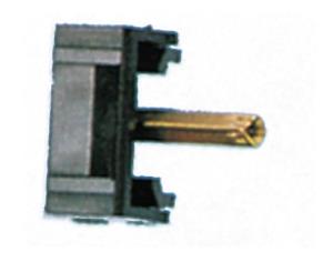 DK-DN95G
