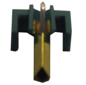 DK-DS70SR