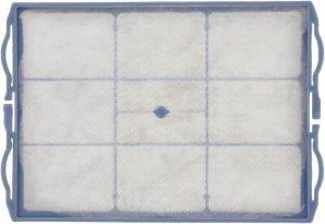 27-BS-07