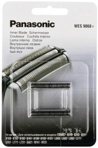 WES9068Y1361