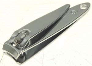 petit coupe-ongles 5,4cm