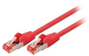 VLCP85221R025 RJ45 (8P8C) Mâle Et fiche RJ45 (8P8C) Mâle