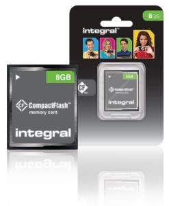INCF8GV2
