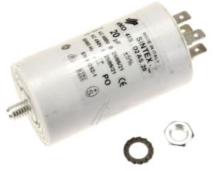 481912118286 20UF