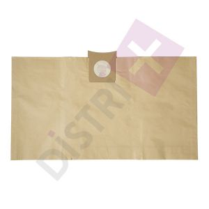 10156SP5