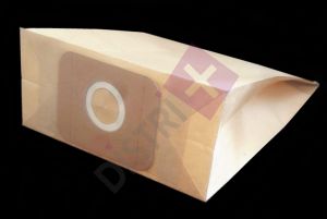 Sac aspirateur papier compatible avec KARCHER T171 lot de 10 sacs