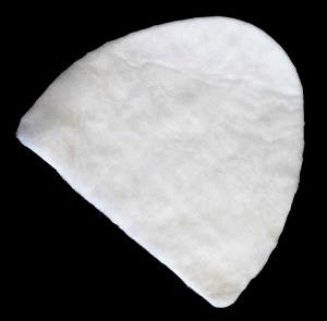 Filtre compatible avec Nilfisk UZ964