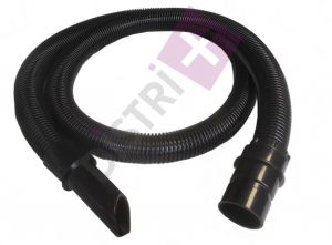 diamètre 32mm longueur 2,0m