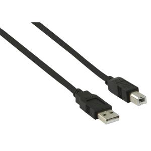 VLCP60102B20 A mâle Et fiche B mâle