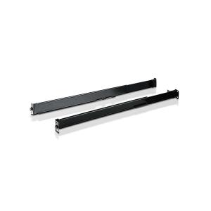 2X-025G