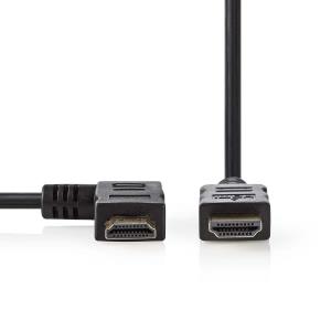 CVGP34260BK15 Connecteur HDMI Et fiche Connecteur HDMI