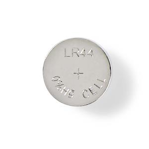BAAKLR4410BL