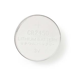 BALCR24505BL