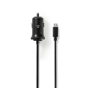 CCHAM240ABK
