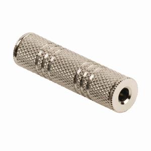 CAGB22950ME 3,5 mm femelle Et fiche 3,5 mm femelle