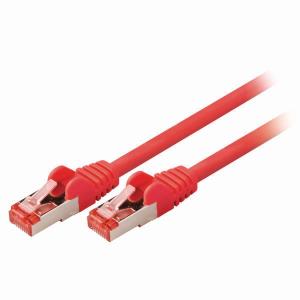 CCGP85221RD150 RJ45 (8P8C) Mâle Et fiche RJ45 (8P8C) Mâle