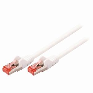 CCGP85221WT200 RJ45 (8P8C) Mâle Et fiche RJ45 (8P8C) Mâle