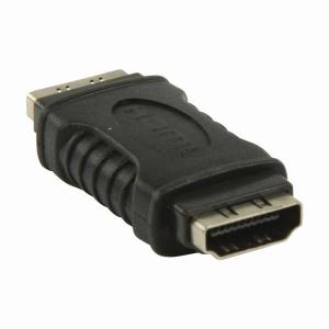 CVGB34900BK HDMI femelle Et fiche HDMI femelle