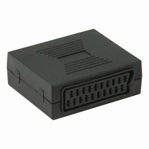 CVGP31950BK Péritel Femelle Et fiche Péritel Femelle
