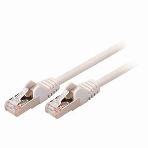 CCGB85121GY30 RJ45 (8P8C) Mâle Et fiche RJ45 (8P8C) Mâle