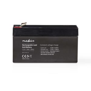 BALA130012V